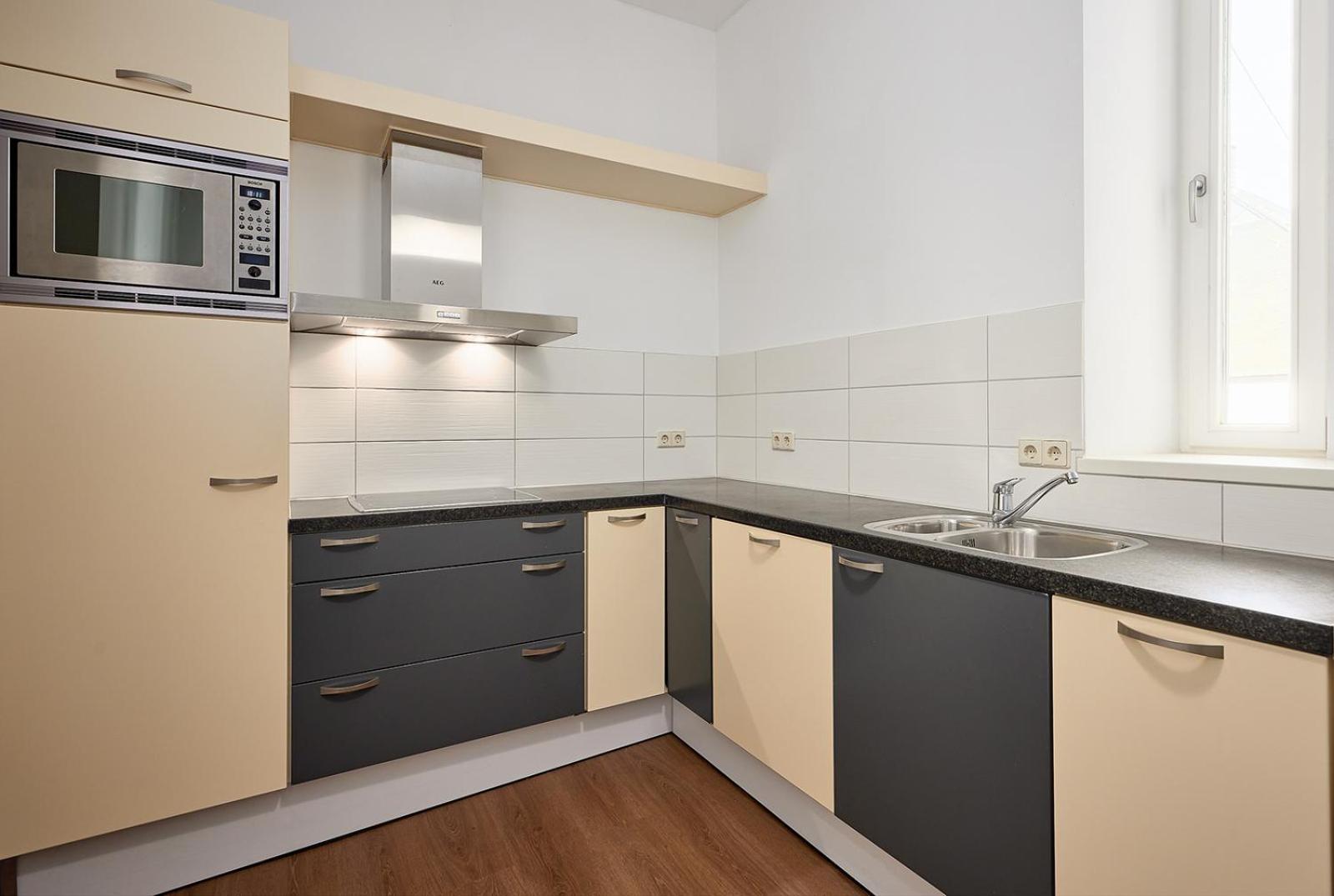 Bnb-Siz Zeltingen-Rachtig Exterior foto