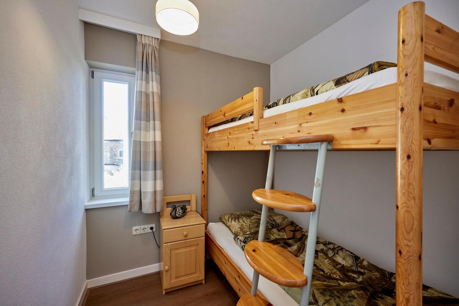 Bnb-Siz Zeltingen-Rachtig Exterior foto