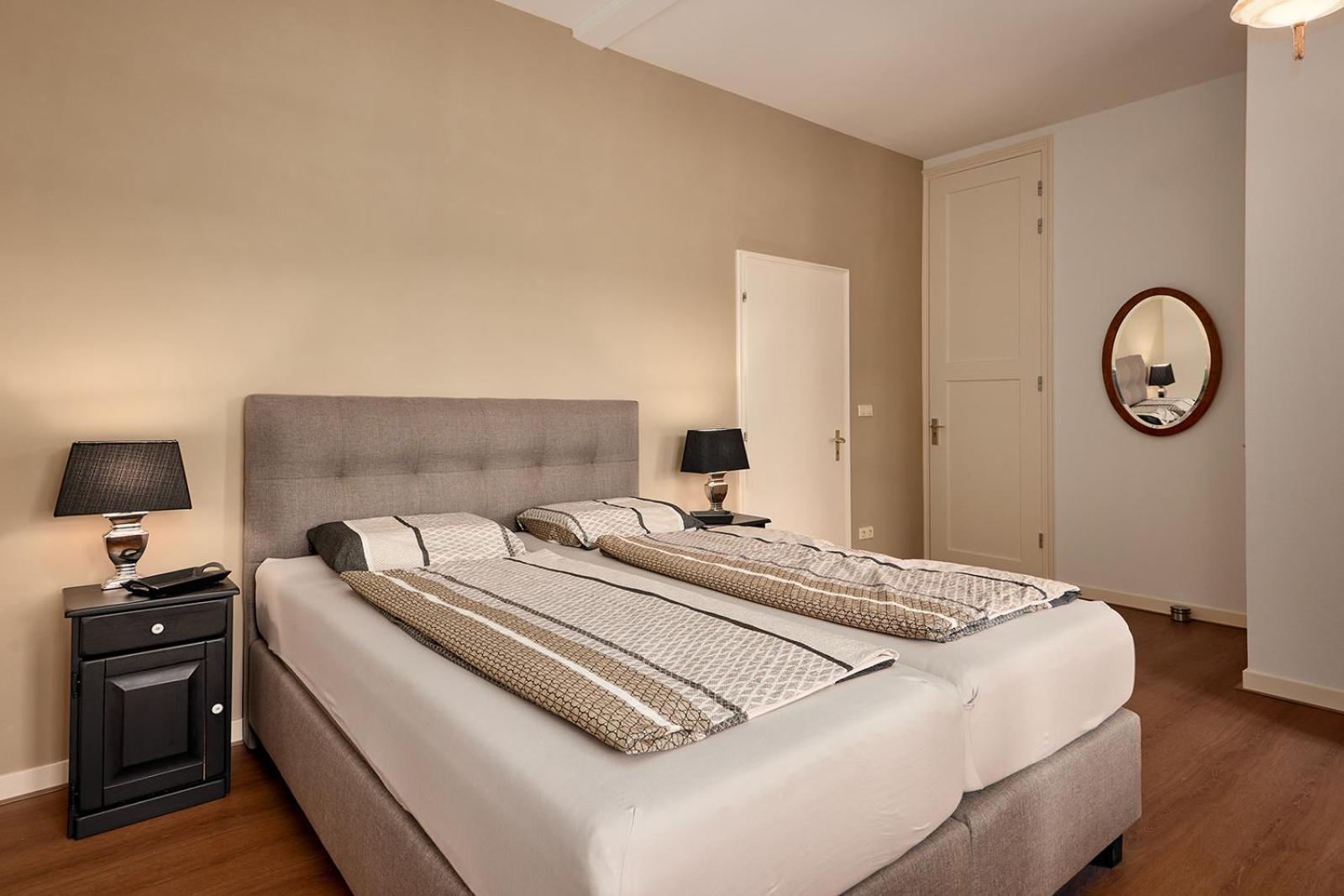 Bnb-Siz Zeltingen-Rachtig Exterior foto